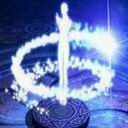 White Magic avatar