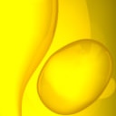 Yellow 2 avatar
