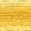 Yellow Pattern avatar