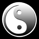 Yin Yang 3 avatar