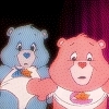 Carebears Countdown avatar