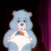 Carebears Countdown 2 avatar