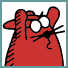 Catbert avatar