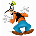 Goofy Surprised avatar