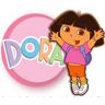 Dora avatar