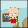 Stewie's Head avatar