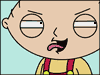 Stewie Tongue avatar