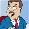 Tom Tucker avatar