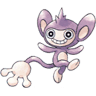 Aipom avatar