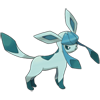 Glaceon avatar