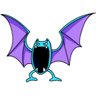 Golbat avatar
