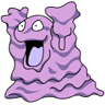 Grimer avatar
