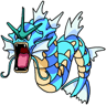 Gyarados avatar