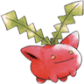 Hoppip avatar