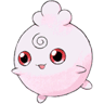 Igglybuff avatar
