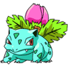 Ivysaur avatar