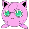 Jigglypuff avatar