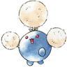 Jumpluff avatar