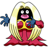 Jynx avatar
