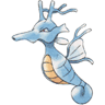 Kingdra avatar