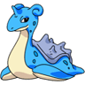 Lapras avatar
