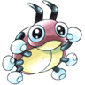 Ledyba avatar
