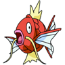 Magikarp avatar