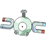 Magnemite avatar