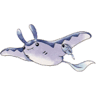 Mantine avatar