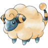 Mareep avatar