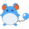 Marill avatar