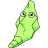 Metapod avatar
