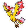 Moltres avatar