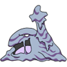 Muk avatar