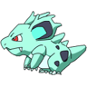 Nidorina avatar