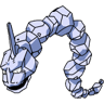 Onix avatar