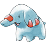 Phanpy avatar