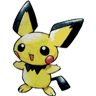 Pichu avatar
