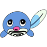Poliwag avatar