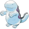 Quagsire avatar
