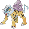 Raikou avatar