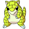 Sandshrew avatar