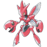 Scizor avatar