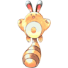 Sentret avatar