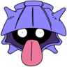 Shellder avatar