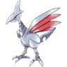 Skarmory avatar