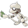 Smeargle avatar