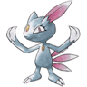Sneasel avatar