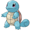 Squirtle hug avatar