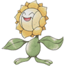 Sunflora avatar